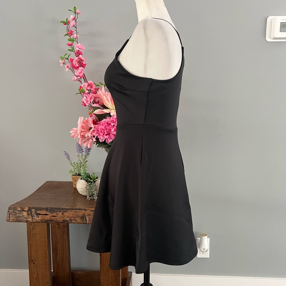 NWT Streetwear Society Dresx - Picture 4 of 16